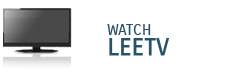 Click to watch LeeTV Live