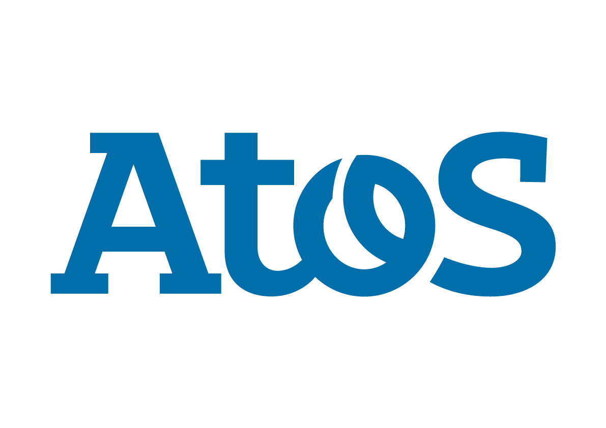 atos-logo-blue.png