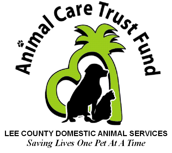 Animal Care Trust Fund logo