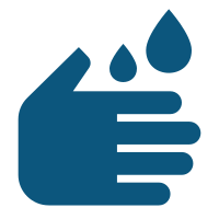 hand-water.png