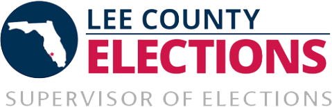 elections-logo.png