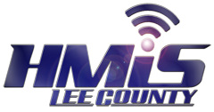 HMIS-logo.png