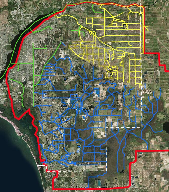 Link to Interactive Map