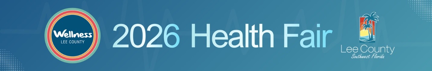 2026 Health Fair.jpg