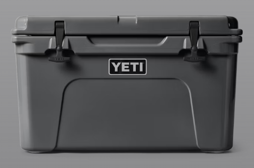 Yeti_Cooler.png