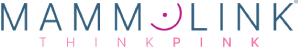 cropped-mammolink-logo-dark-blue-2025-optimized.png