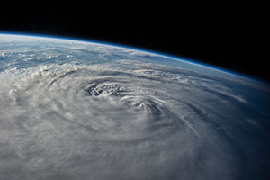 hurricane.jpg