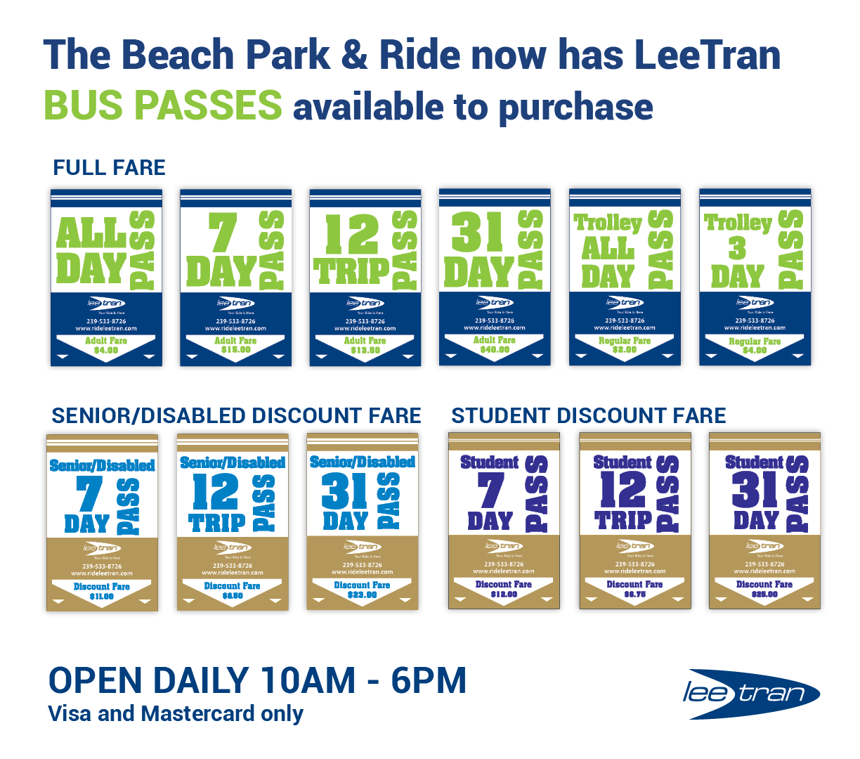 Beach Park and Ride - Bus passes (002).png