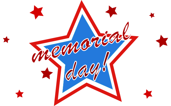 Happy-memorial-day-clip-art-pictures-free.png