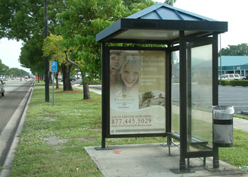 shelter5.jpg
