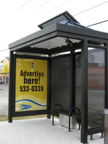 shelter1.jpg