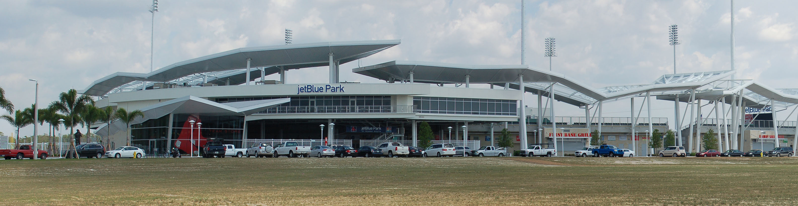 Facility_info