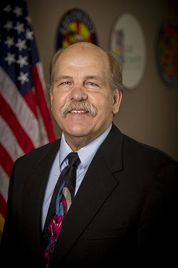safety lemmons lee county director medical joe physician department dr