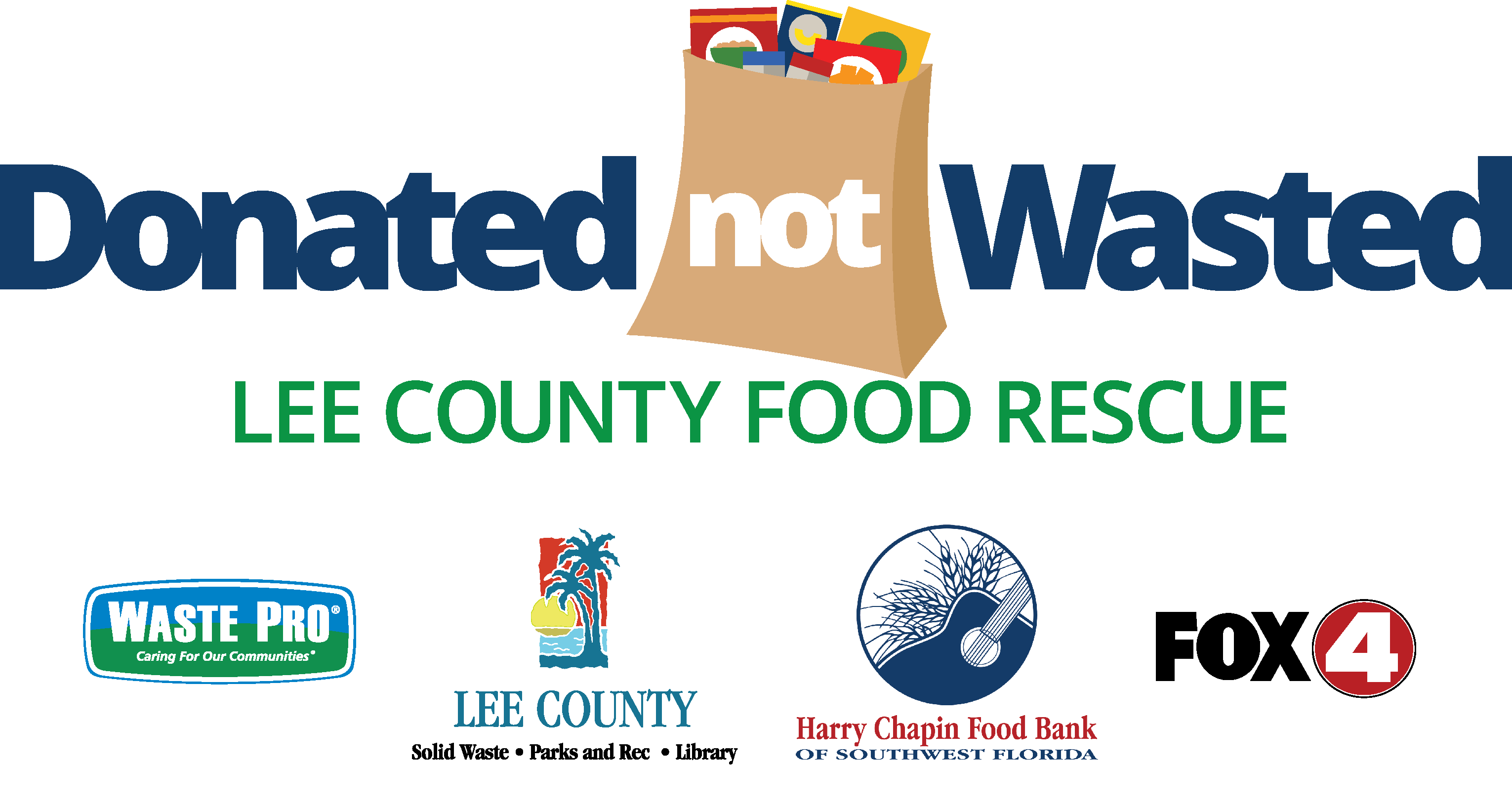 FOOD_DRIVE_Donated_Not_Wasted_logo_with_4sponsors.png