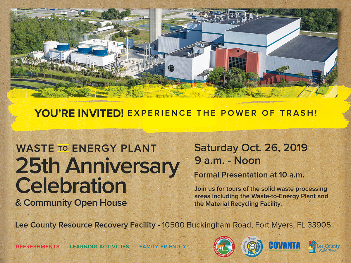 Save-Date-25th-Anni-9x6-v3 FINAL.jpg