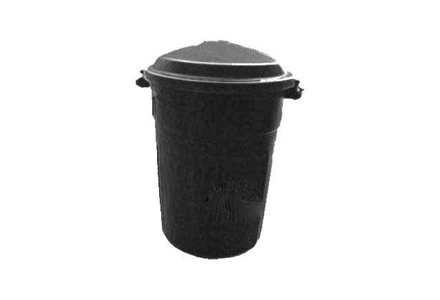 Approved Garbage Can.jpg