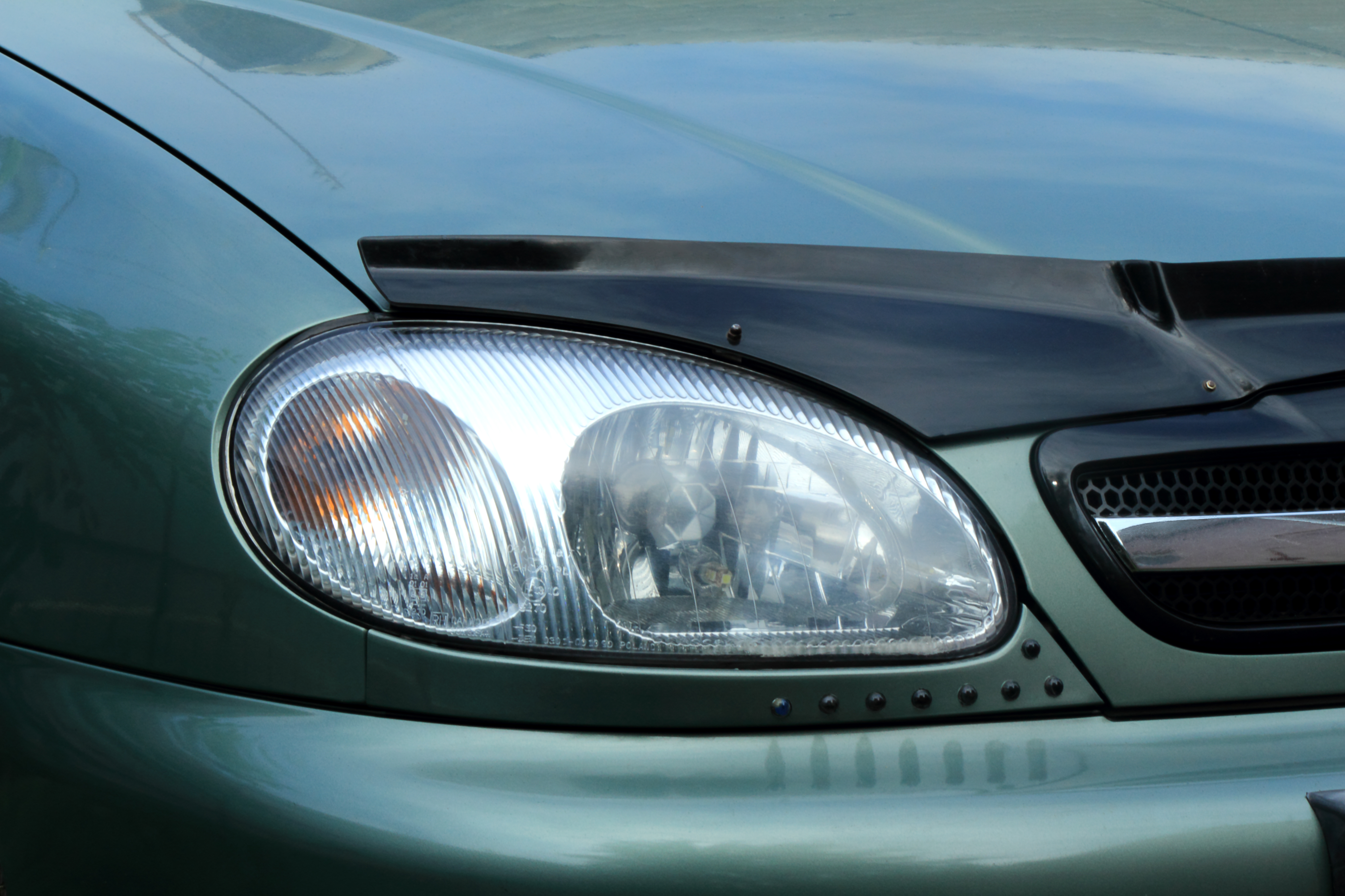 Car Headlight.jpg