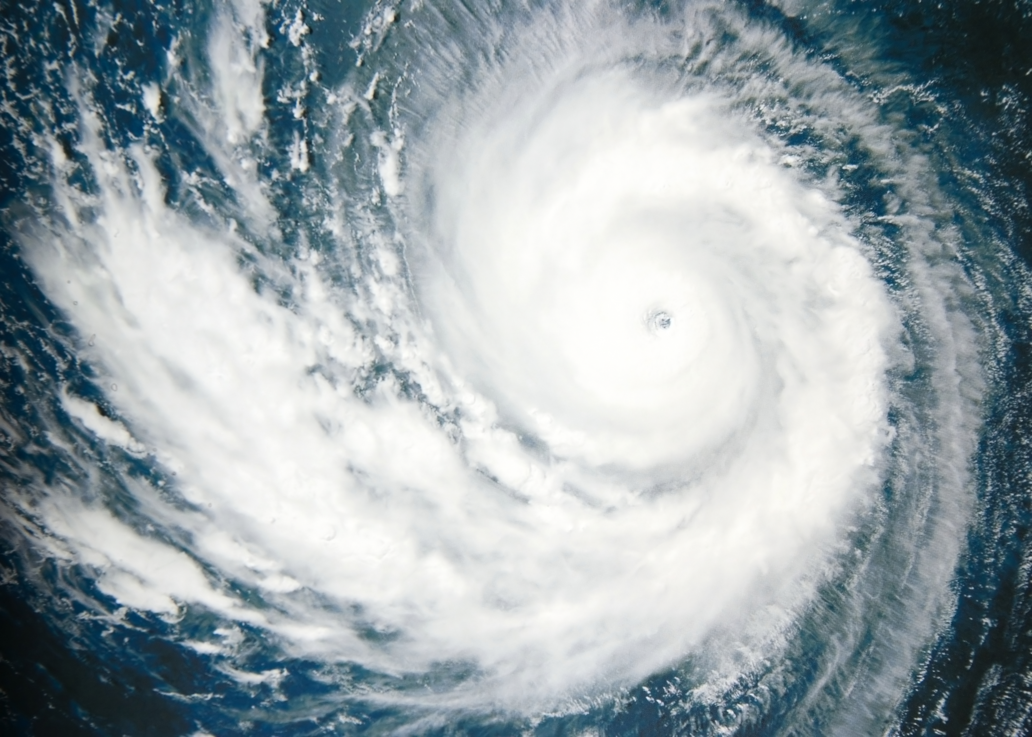 Hurricane Image.jpg