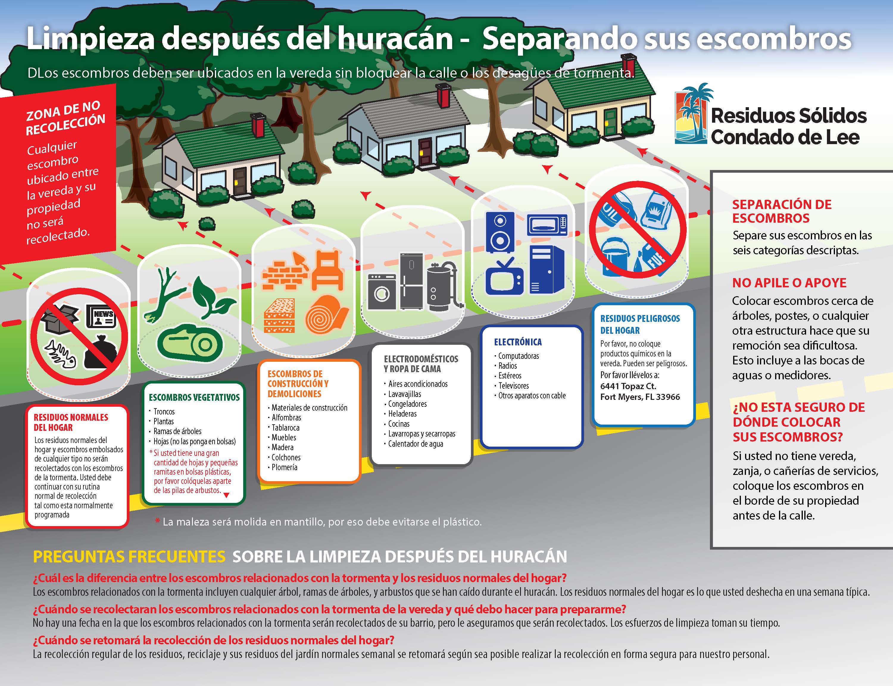 LCSW_Hurricane_CleanUp_WEBad SPANISH.jpg