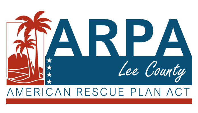 American Rescue Plan Act (ARPA)