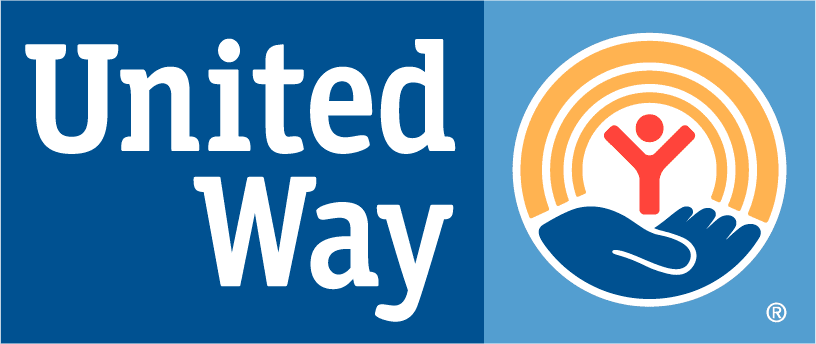 UnitedWaylogo.png