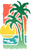 Lee County Logo
