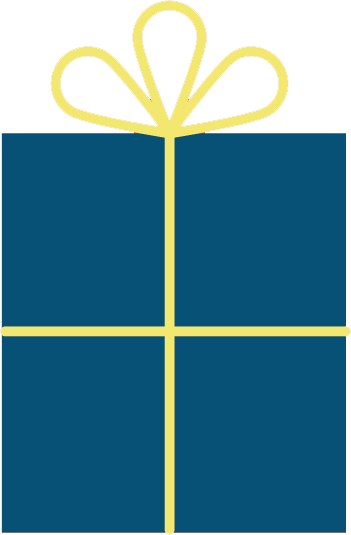 12days-present-2023.png