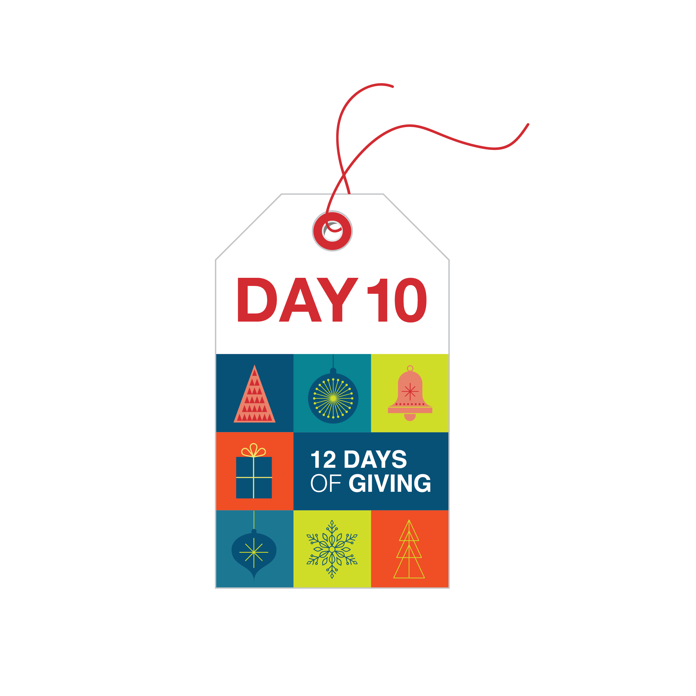 Gift Tags FNL.png