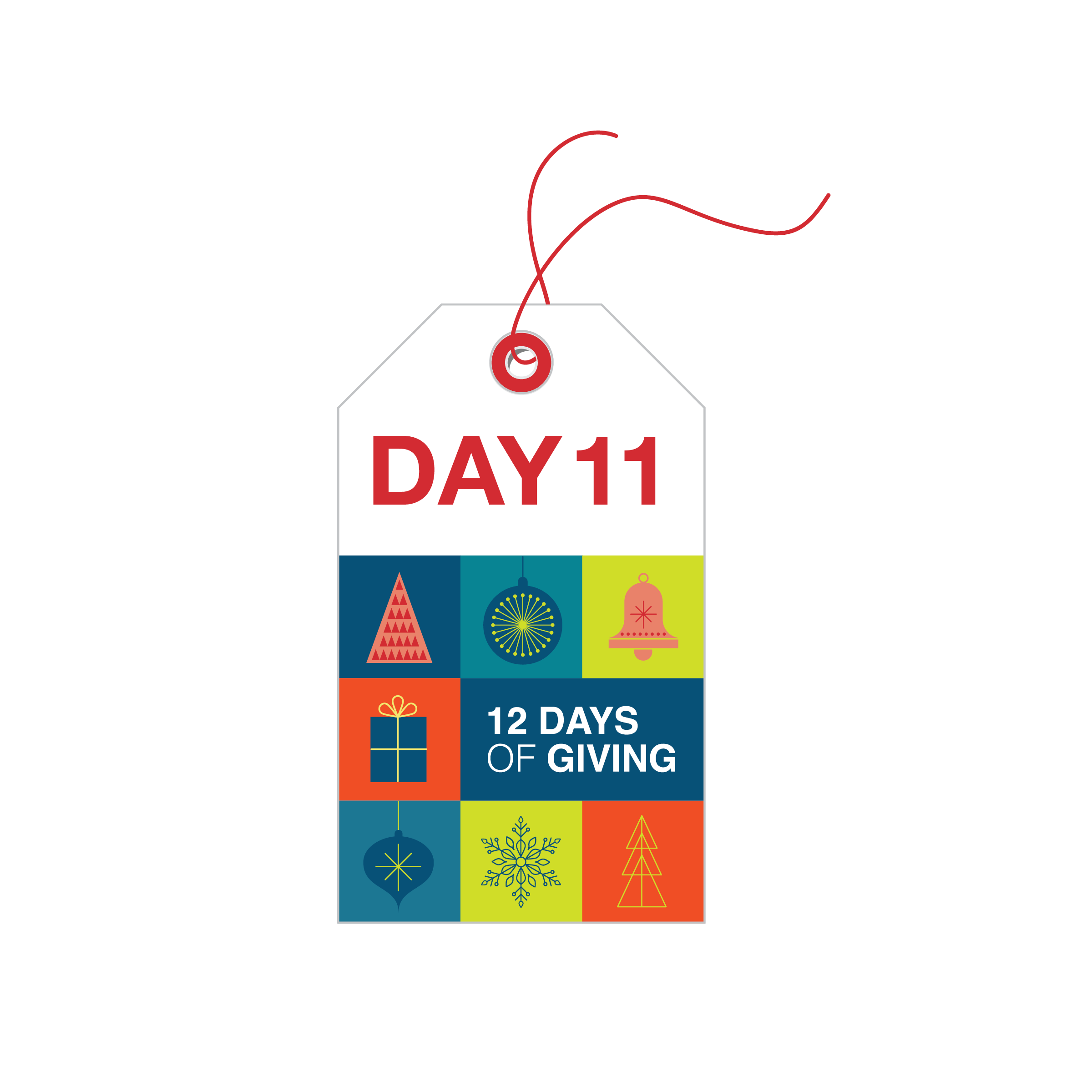 Gift Tags FNL.png