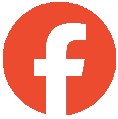 facebook-icon-12days.png