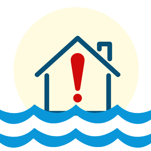 Permitting Documentation