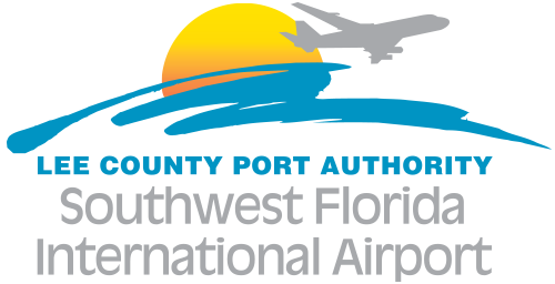 Southwest Florida International Airport