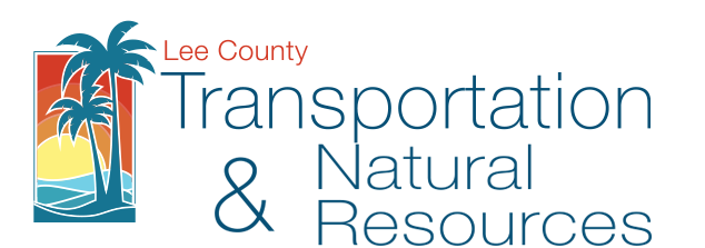 DOT & NR Logo