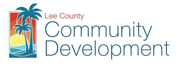 DCD Logo