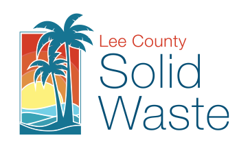 Solid Waste Logo