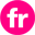 Flickr logo