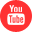 YouTube logo