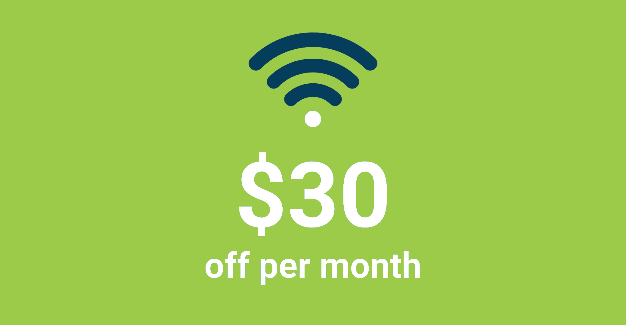 30-per-month-icon.png