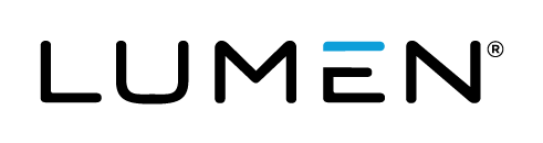 Lumen_Technologies_Logo.png