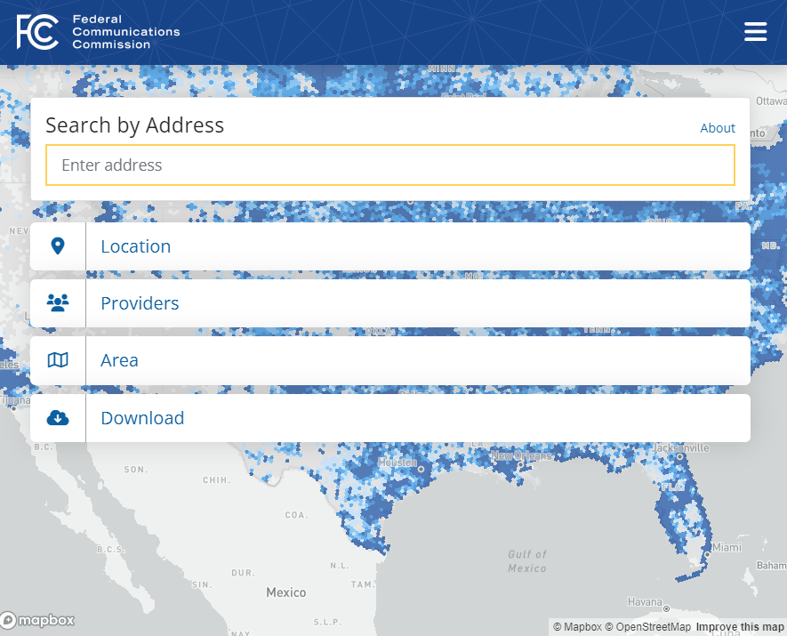 fcc-map-graphic.png