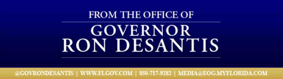 govdesantis-banner.png