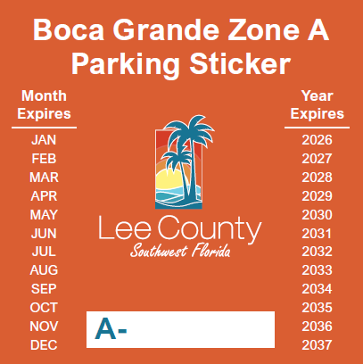 Boca-Parking-Pass-A.png