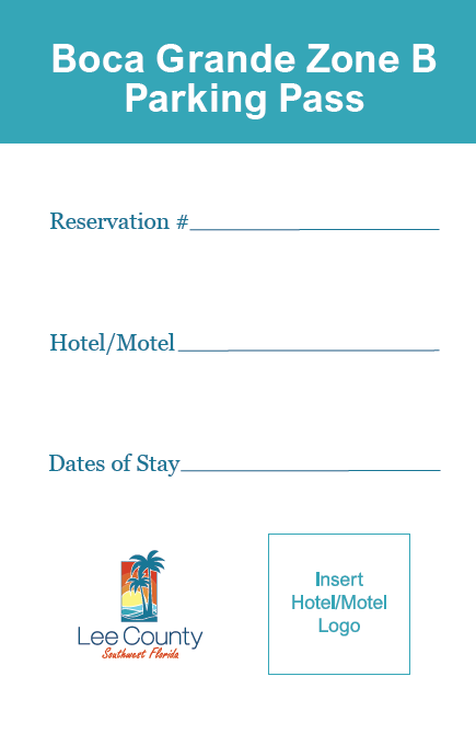 Boca-Parking-Pass-B.png