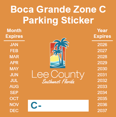 Boca-Parking-Pass-C.png