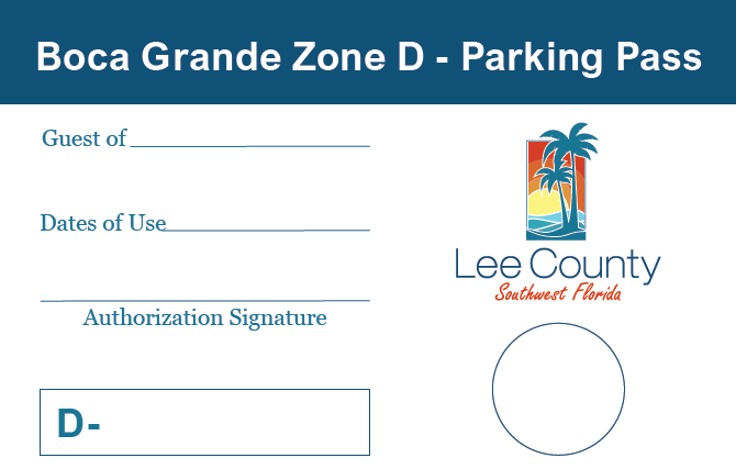 Boca-Parking-Pass-D.png