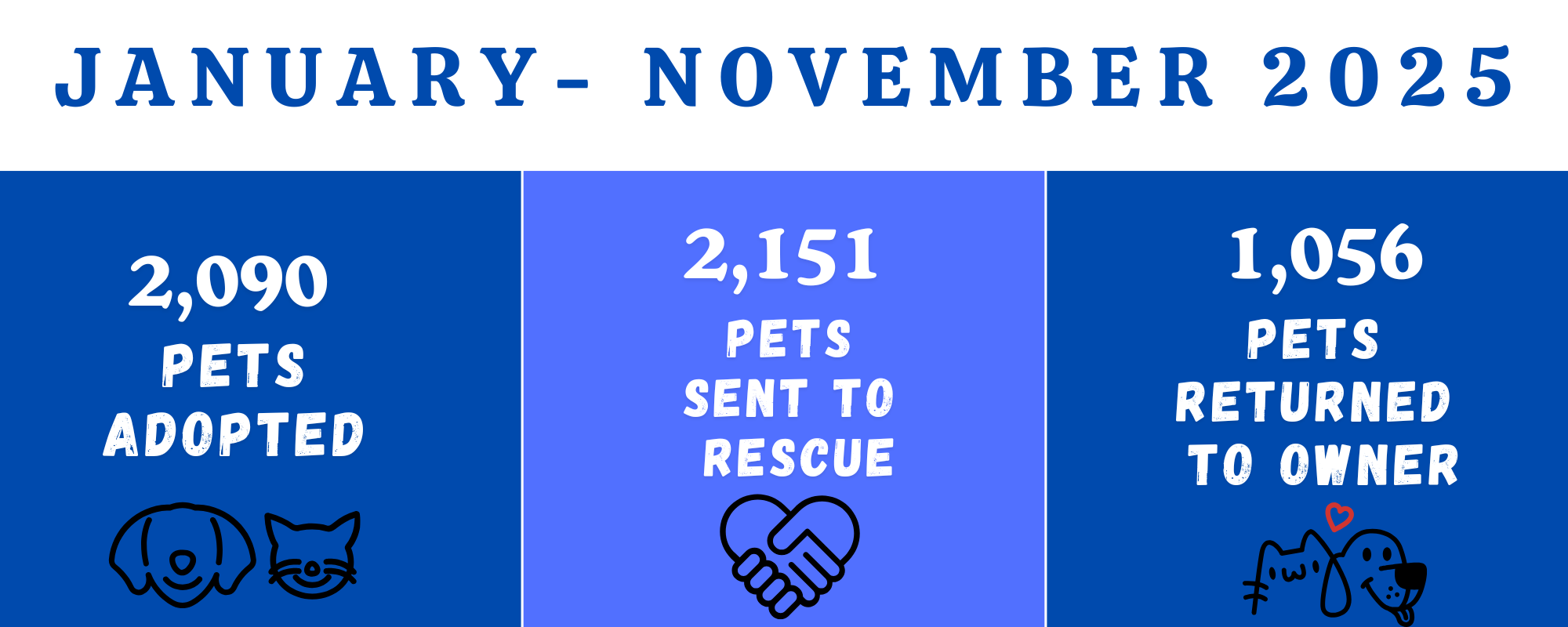 1,216 (950 x 500 px) (850 x 700 px) (700 x 850 px) (20 x 12 in) (20 x 8 in) (2).png