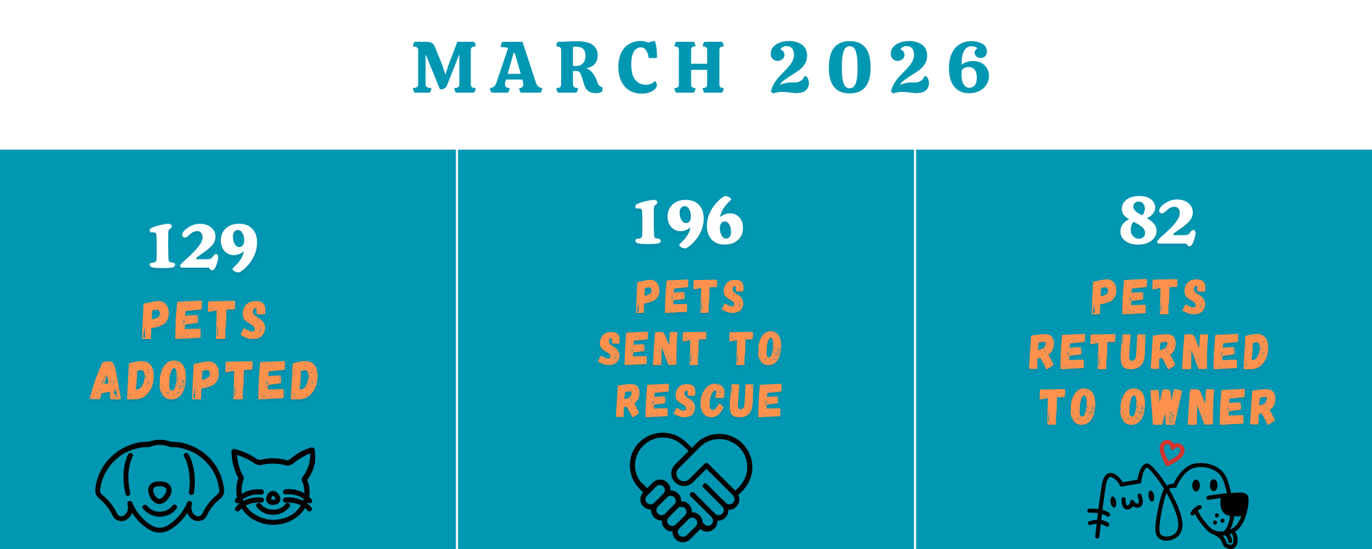 1,216 (950 x 500 px) (850 x 700 px) (700 x 850 px) (20 x 12 in) (20 x 8 in) (6).png