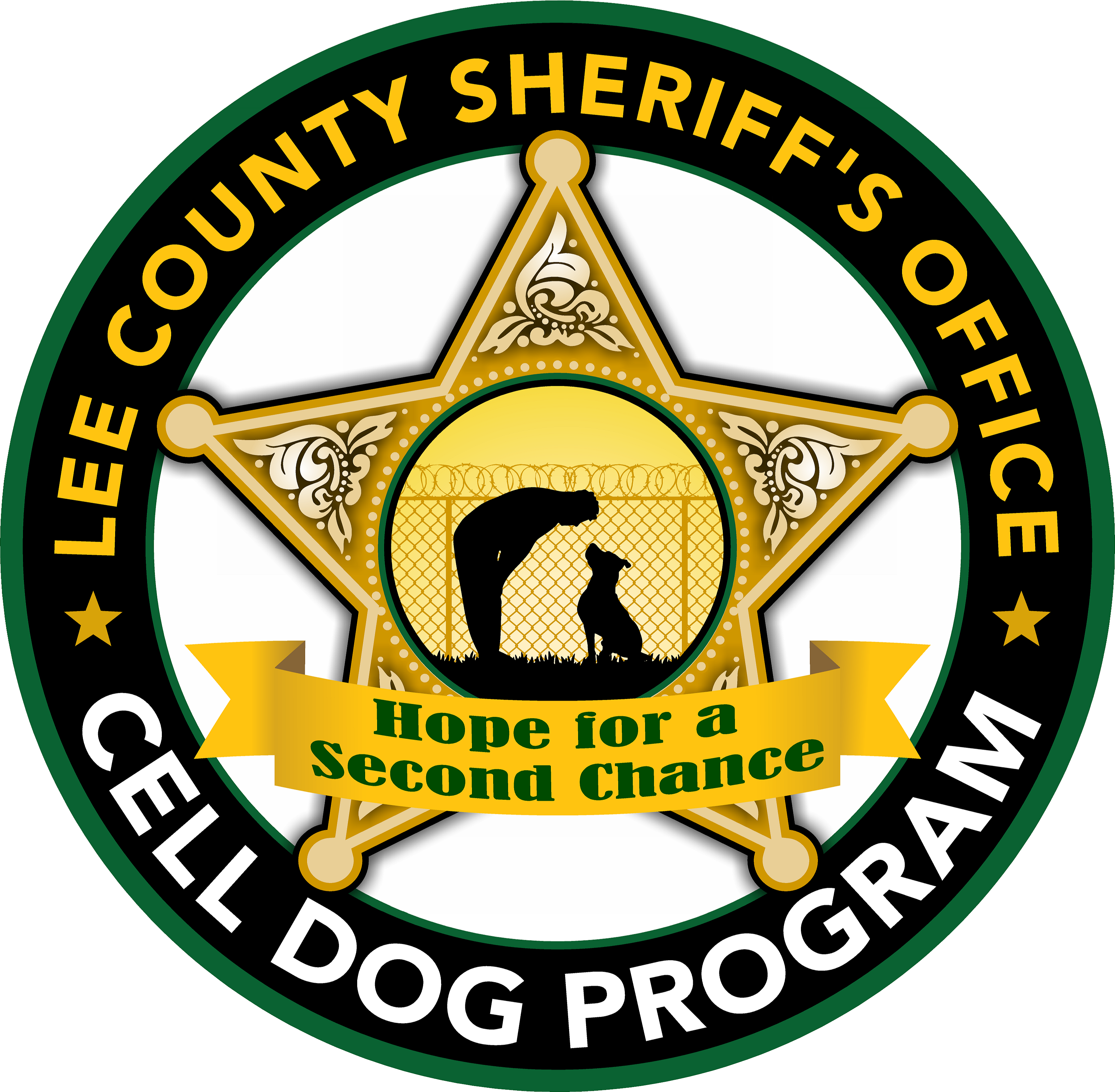 cell dog logo.png