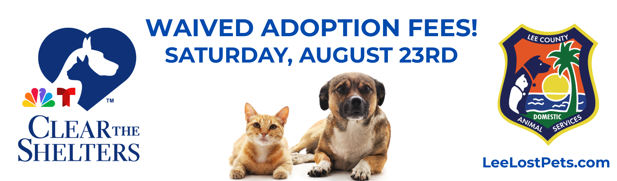 ClearTheShelters.png