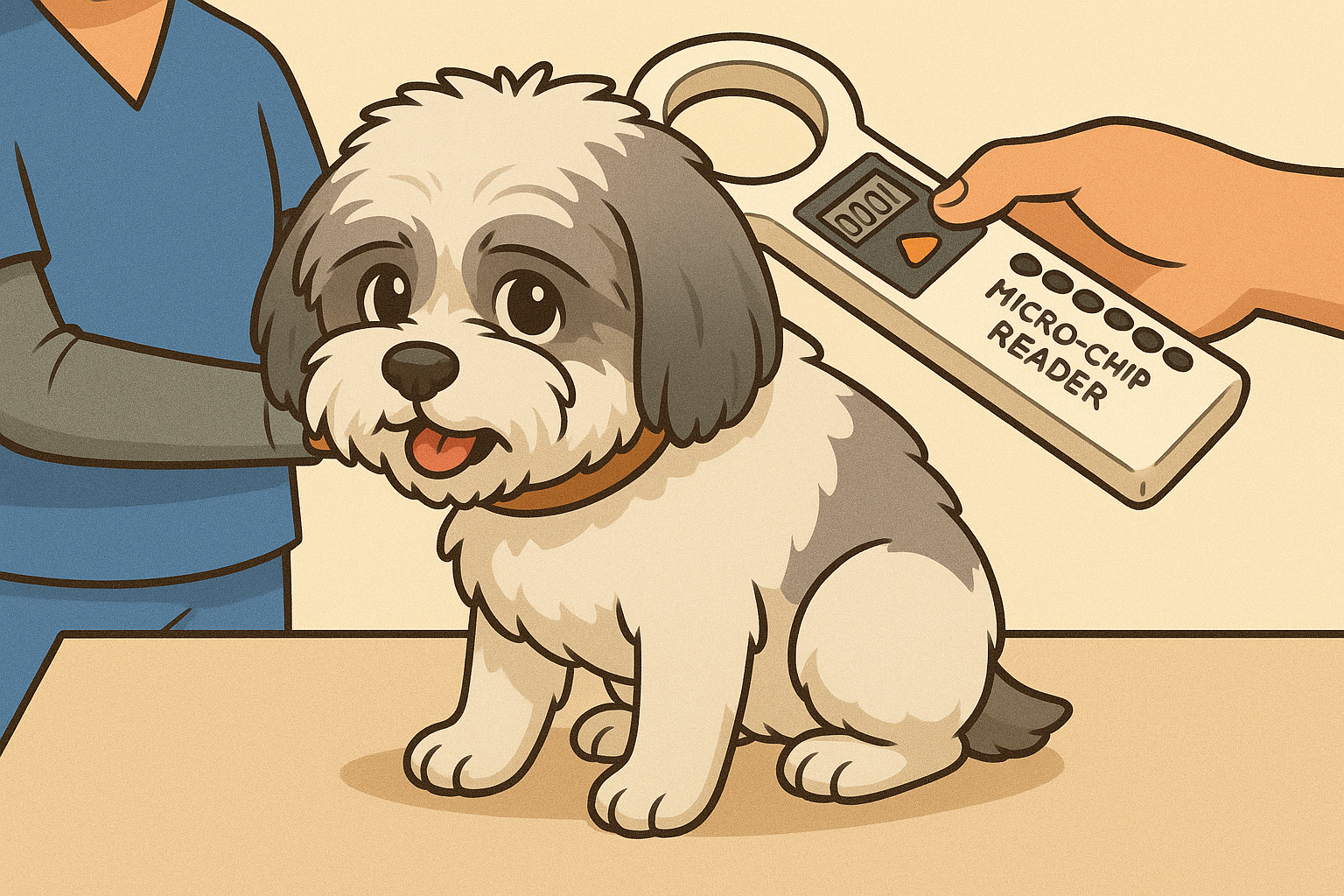 microchip.png